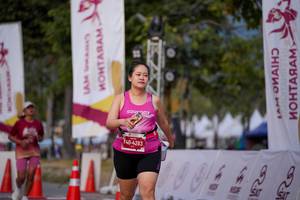 BIB: 
                            <button type="button" onclick="openModal(27889066)" class="btn btn-primary btn-sm float-right btn-popup" data-toggle="modal" data-target=".modal-high-quality">
                        <i class="fas fa-shopping-cart"></i> Add to Cart
                    </button>
                                            <button type="button" onclick="isThisMe(27889066, true)" class="btn btn-success btn-sm float-right btn-popup btn-isme hidden" data-toggle="tooltip" data-placement="bottom" title="นี่คือรูปของคุณใช่ไหม คลิกที่นี่เพื่อเอาเข้าอัลบั้ม">
                        <i class="fas fa-plus"></i> Add to album
                    </button>
                    <button type="button" onclick="isThisMe(27889066, false)" class="btn btn-warning btn-sm float-right btn-popup btn-isnotme hidden">
                        <i class="fas fa-ban"></i> Remove from album
                    </button>